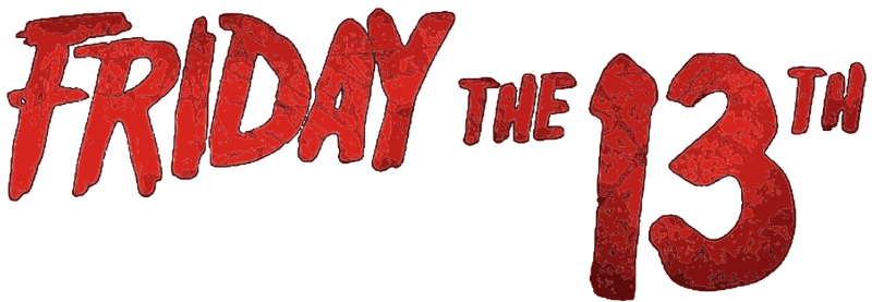 Friday the 13th Is Unlucky
