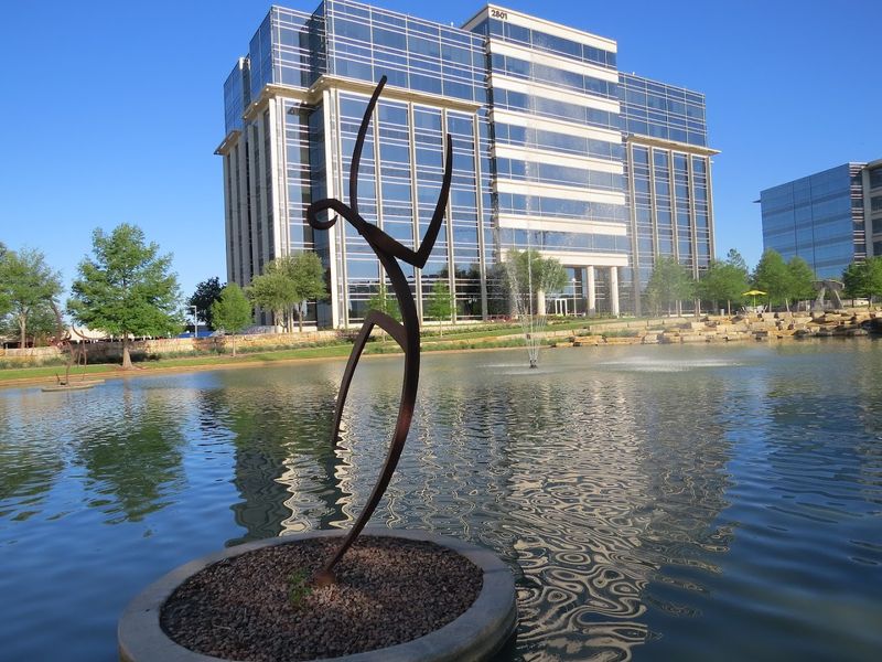 Frisco, Texas