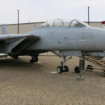 From Fighter Jets to Flight History, This Illinois Aviation Museum Delivers a Top Gun Experience