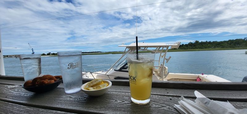 From Oklahoma to the Outer Banks: Why Travelers Seek It Out