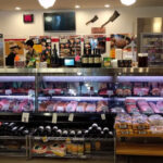From Smoked Meats to Specialty Cuts, This Illinois Country Store Is a Carnivore’s Dream