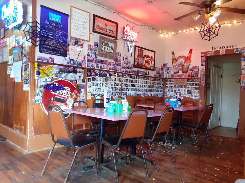 From a 1940s Tavern to a Kansas Cuisine Finalist