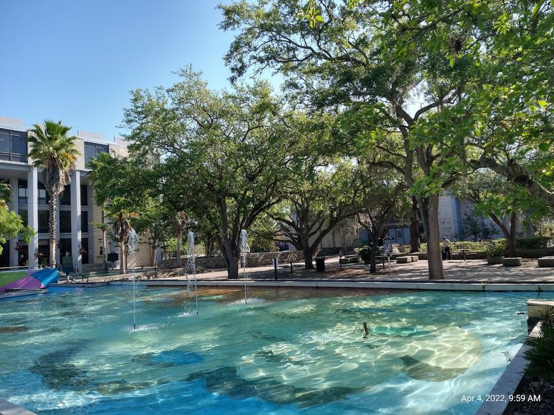 Gainesville, Florida
