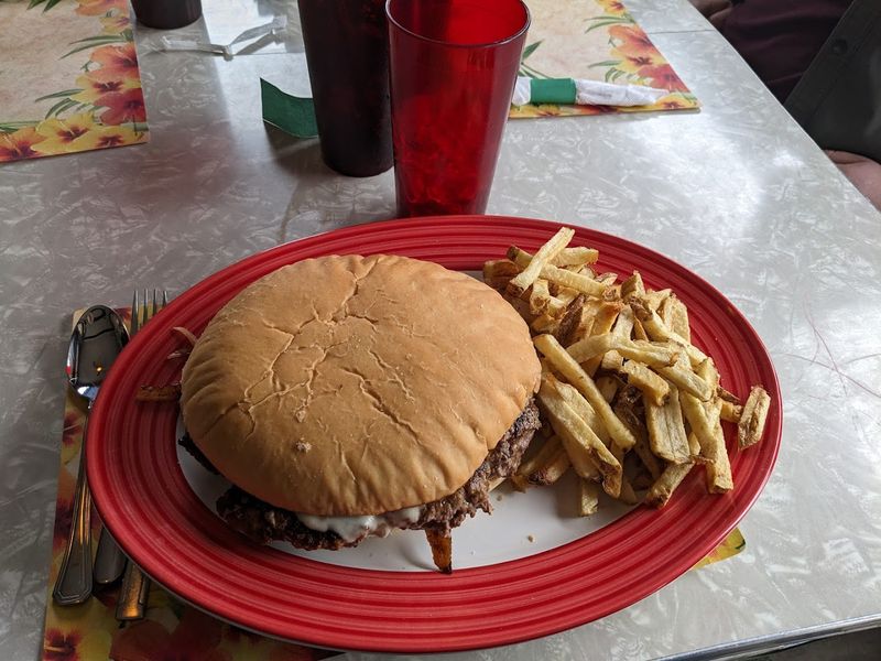 Generous Portions and Fair Prices That Make Every Visit Feel Worth It