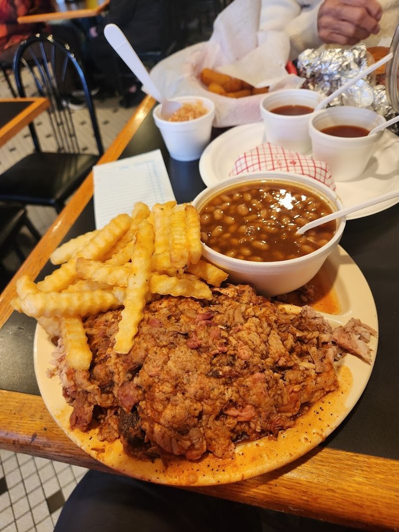 Generous Portions at Prices That Feel Almost Unfair