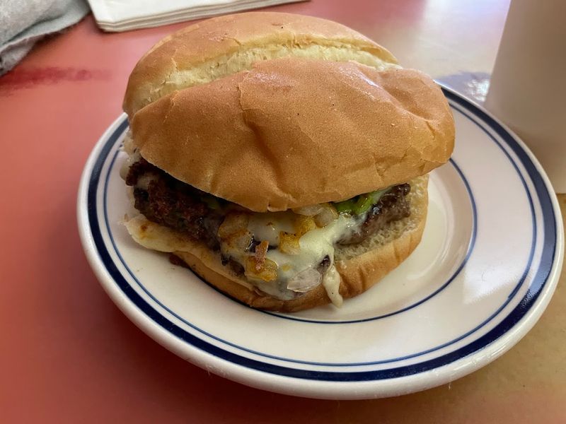 George’s Coney Island - Worcester George’s Coney Island - Worcester