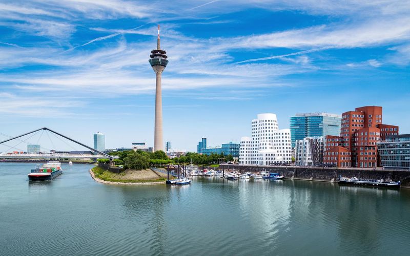 Germany