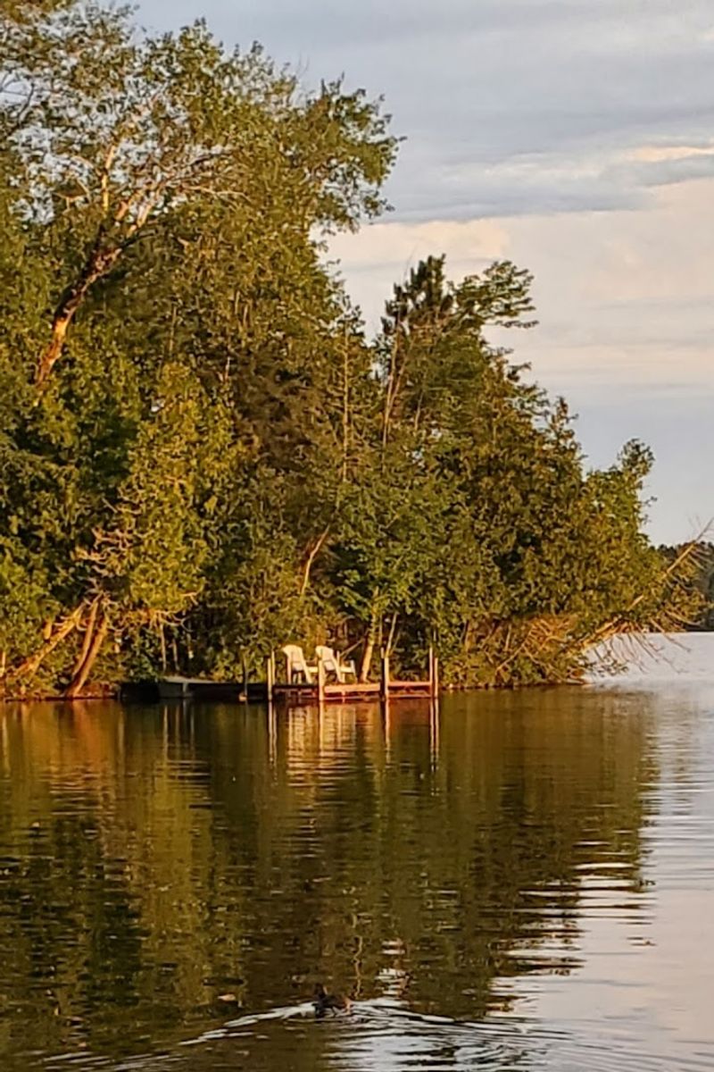 Getting Ready for a BWCAW Trip