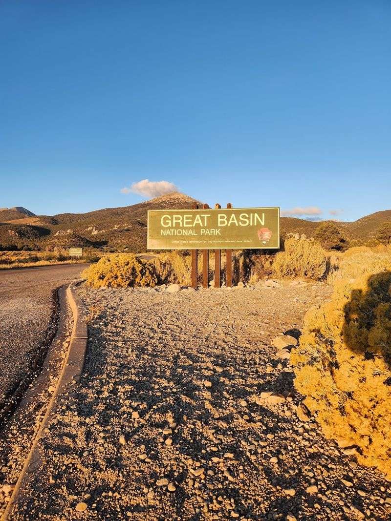 Getting There and Planning Your Visit