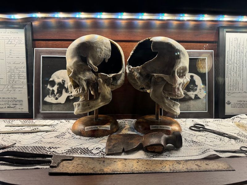 Ghost Hunts for Believers and Skeptics Alike