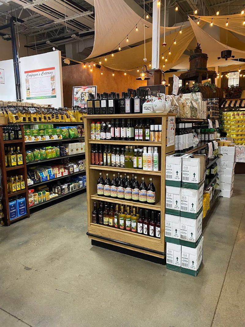 Gift Shopping and Specialty Items for the Food Enthusiast Gift Shopping and Specialty Items for the Food Enthusiast