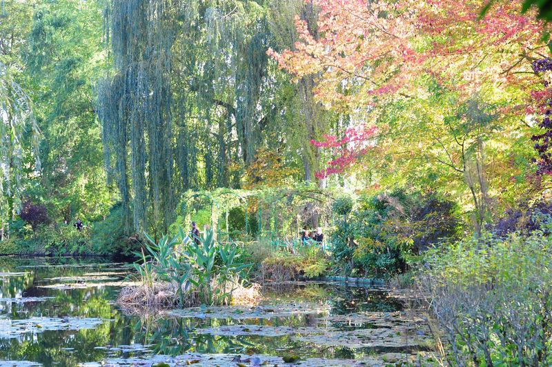 Giverny
