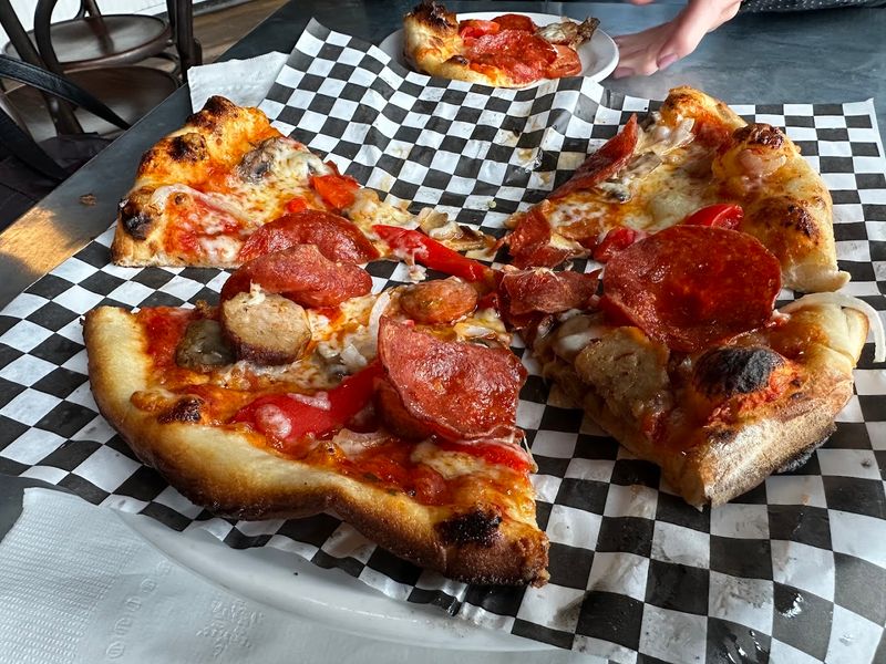 Gluten-Free Options That Actually Deliver Gluten-Free Options That Actually Deliver