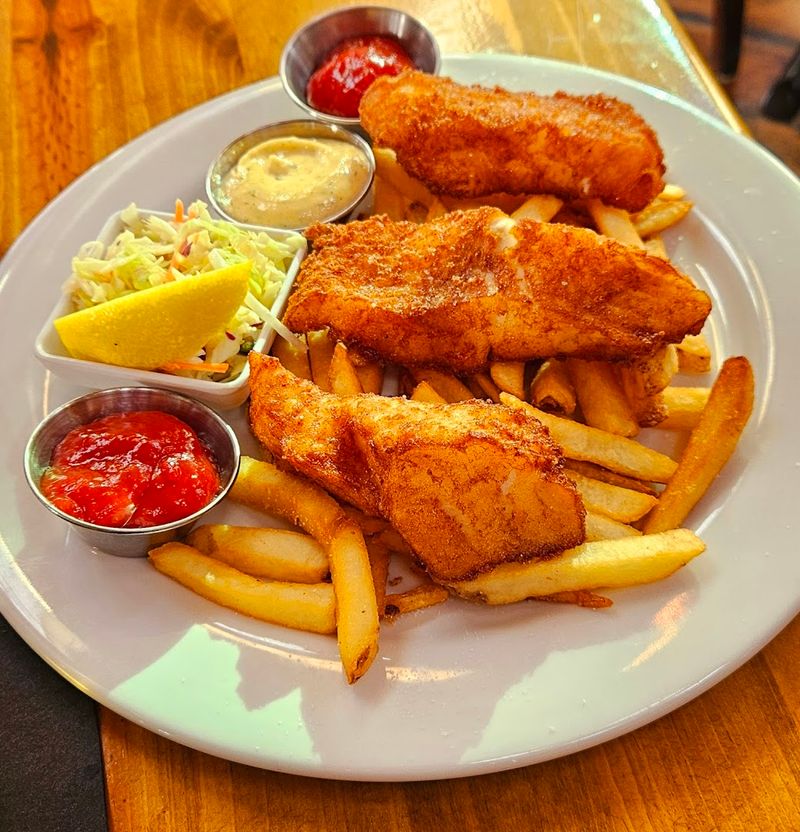 Gluten-Free Options That Actually Deliver Gluten-Free Options That Actually Deliver