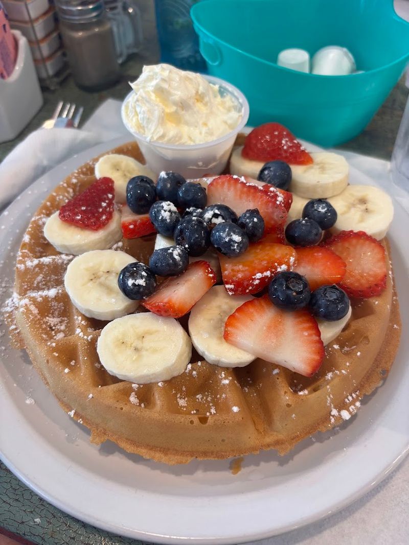 Gluten-Free Options That Actually Deliver Gluten-Free Options That Actually Deliver