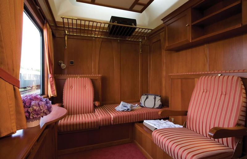Golden Eagle Danube Express — Central and Eastern Europe Golden Eagle Danube Express — Central and Eastern Europe