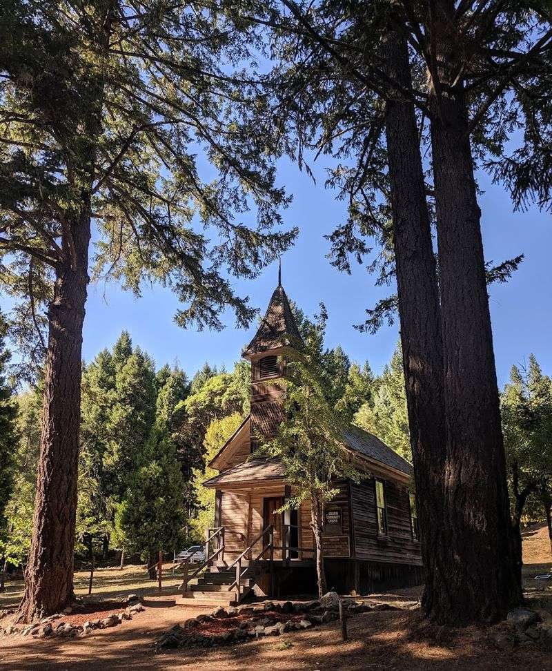 Golden, Josephine County Golden, Josephine County