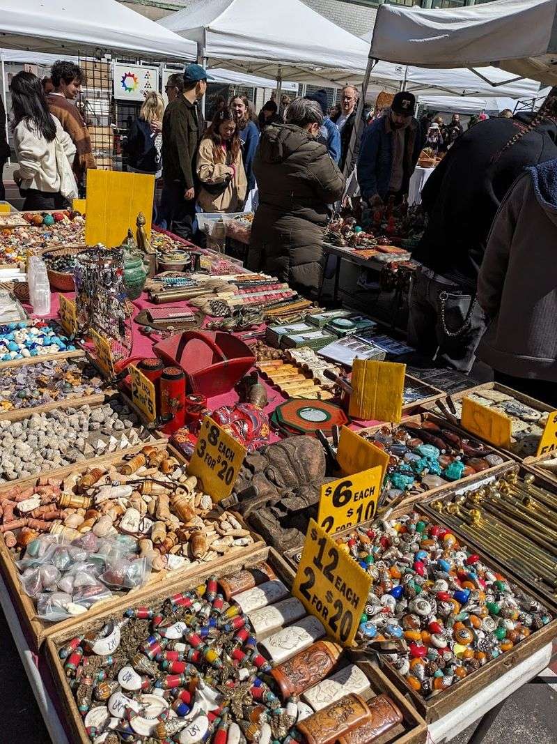 Grand Bazaar