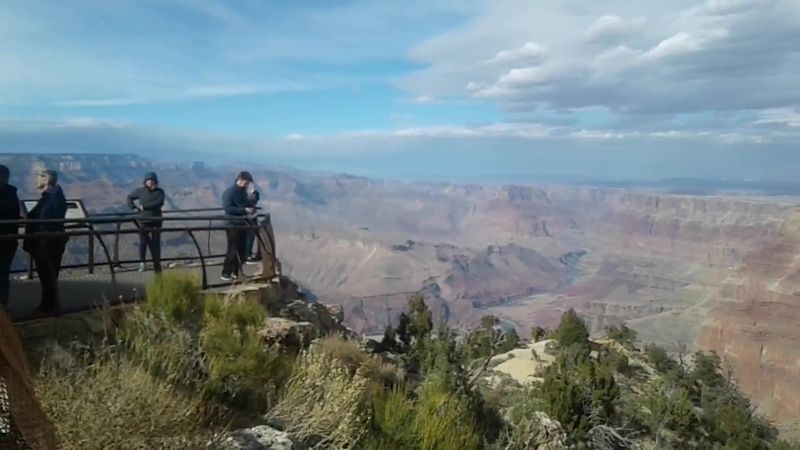Grand Canyon, Arizona Grand Canyon, Arizona