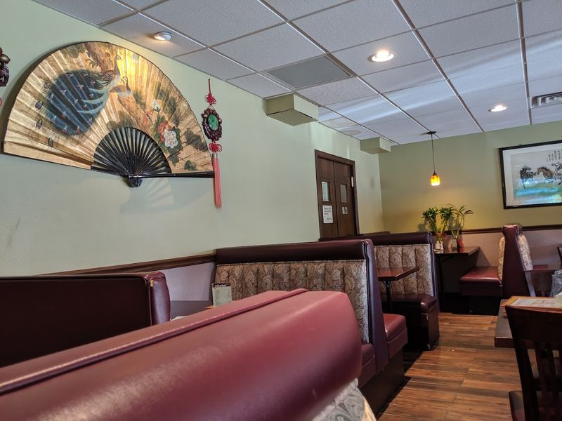 Group Dining Without the Headache Group Dining Without the Headache