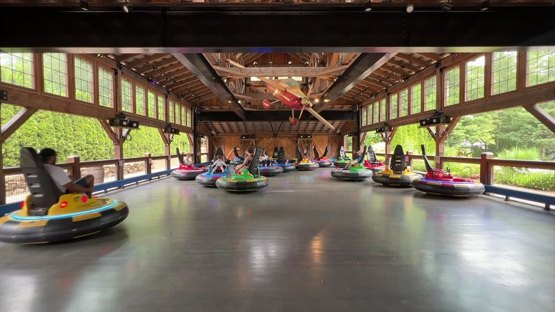 Group Events And Team Outings Find A Natural Home Here Group Events And Team Outings Find A Natural Home Here