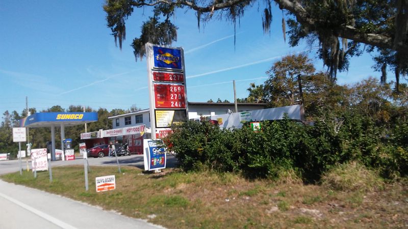 Haines City, Central Florida, Florida