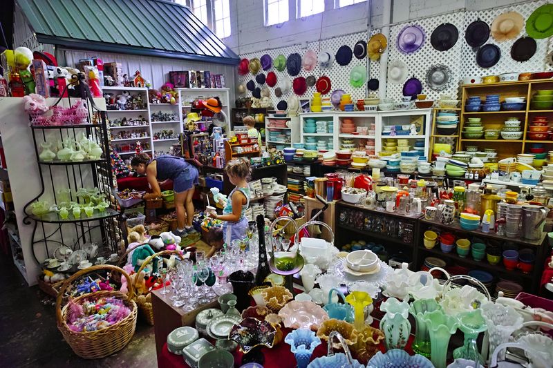 Handmade and Artisan Goods That Stand Out