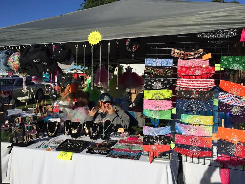 Handmade and Artisan Goods Worth Seeking Out