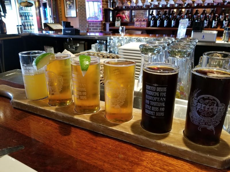 Happy Hour Details That Are Worth Planning Around