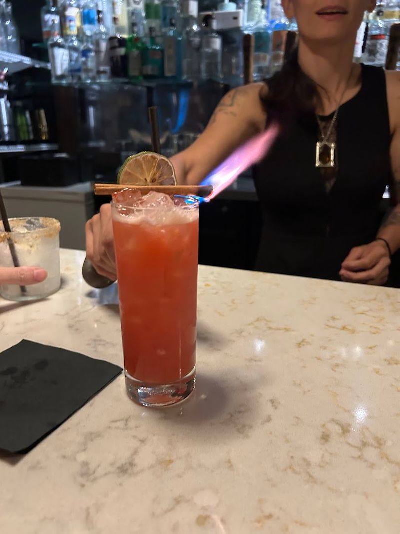 Happy Hour That Actually Delivers Value Happy Hour That Actually Delivers Value