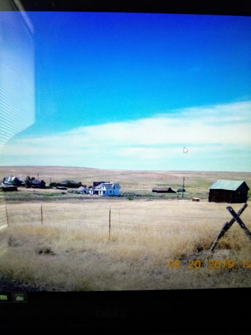 Hardman — Morrow County, Oregon Hardman — Morrow County, Oregon