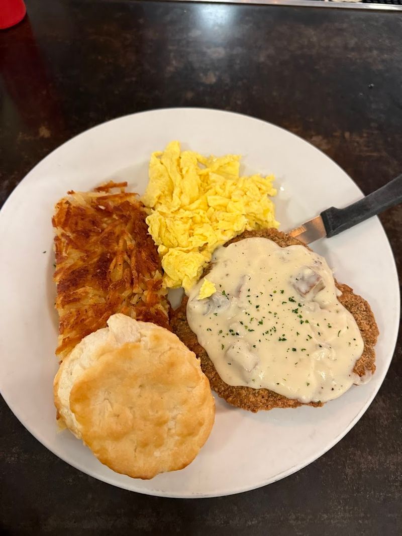 Hash Browns Worth the Hype Hash Browns Worth the Hype
