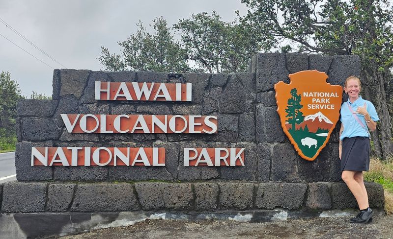 Hawaiian Culture and History: Learning as You Travel