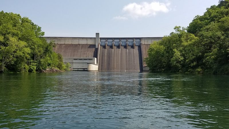 Heber Springs, Arkansas Heber Springs, Arkansas