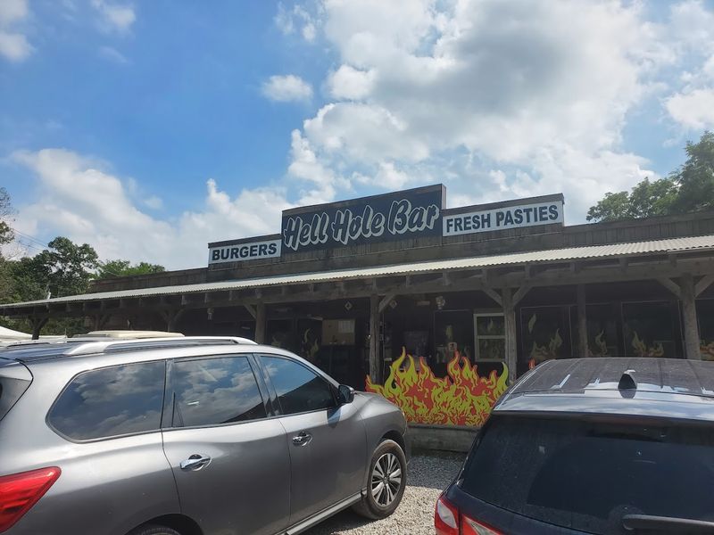 Hell, Michigan, United States