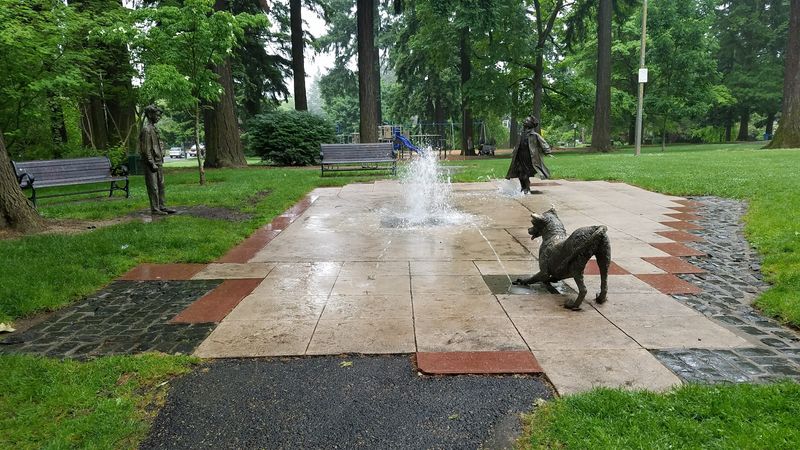 Henry and Ribsy: A Boy and His Very Good Dog