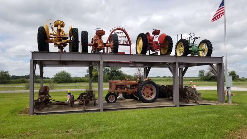 Heritage Days: The Festival That Brings It All Together