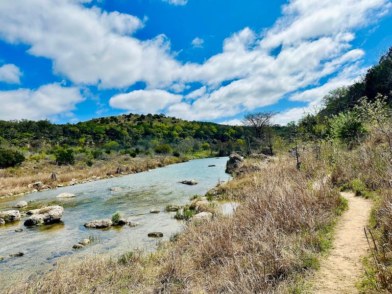 Hiking Trails That Range From Casual Walks to Rocky Scrambles