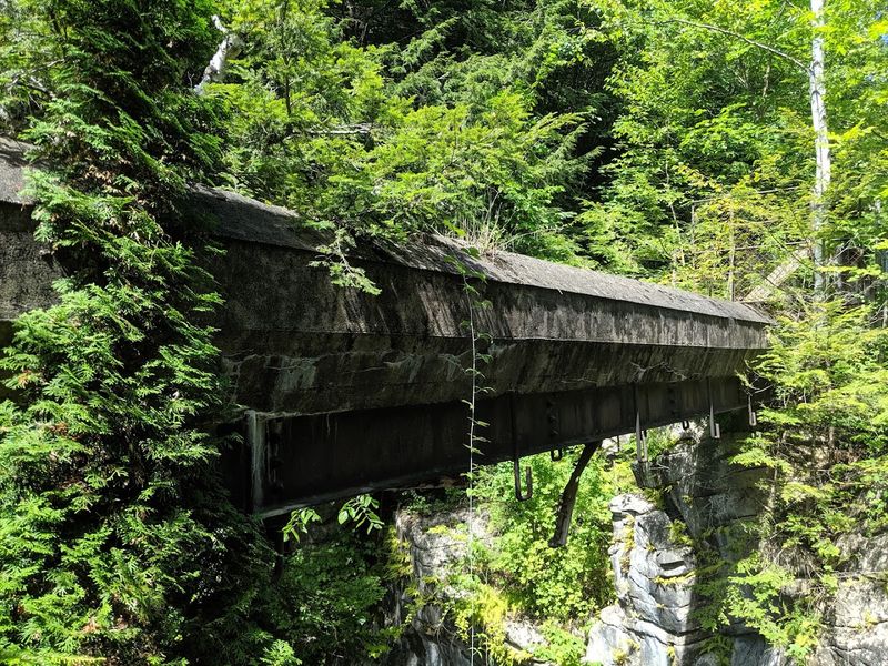 Hiking Trails Worth Lacing Up For Hiking Trails Worth Lacing Up For