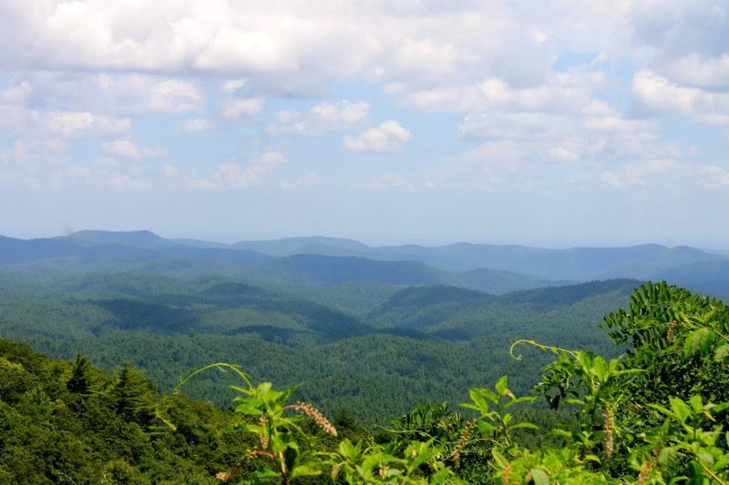 Hiking Trails for Every Fitness Level
