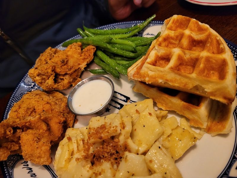 Holiday and Seasonal Specials That Draw a Crowd