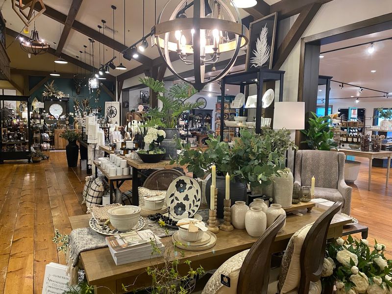 Home Decor That Covers Every Room in the House Home Decor That Covers Every Room in the House