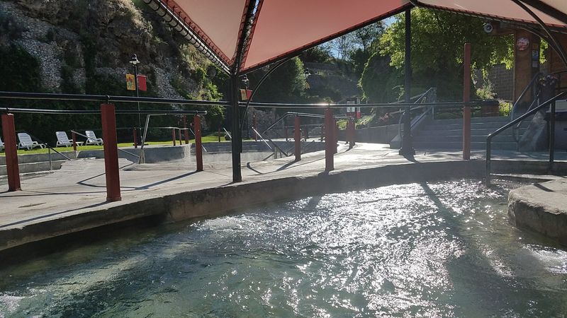 Home Hotel Lava Hot Springs, Lava Hot Springs, Idaho Home Hotel Lava Hot Springs, Lava Hot Springs, Idaho