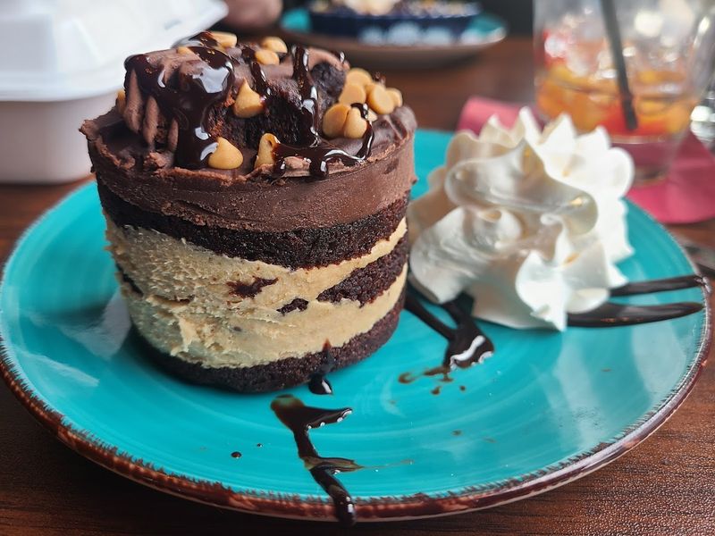 Homemade Desserts That Deserve Their Own Spotlight