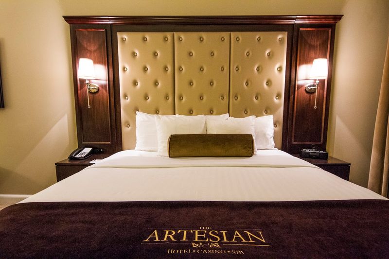 Honest Tips for Getting the Most Out of Your Visit