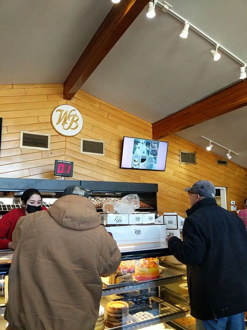 Hours, Ordering, and Tips for Getting the Most Out of Your Visit Hours, Ordering, and Tips for Getting the Most Out of Your Visit