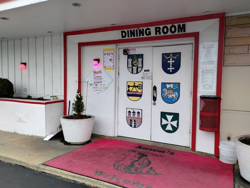 Hours, Pricing, and Everything You Need to Plan Your Visit