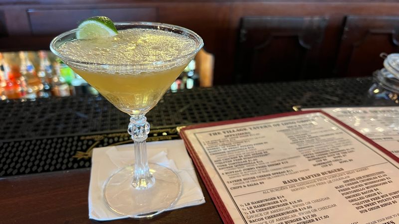 Hours, Pricing, and Planning Your Visit Hours, Pricing, and Planning Your Visit