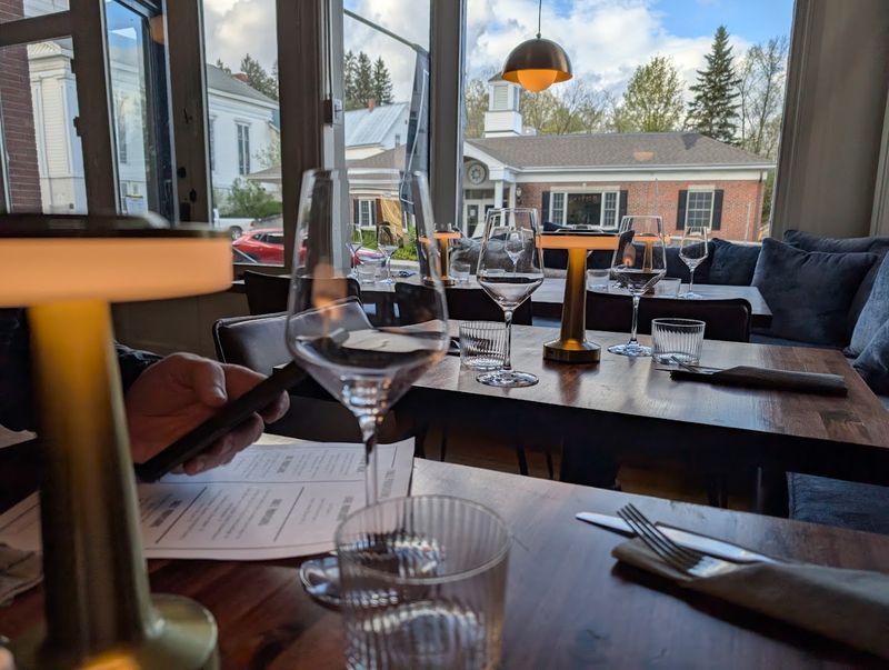 Hours, Reservations, and Everything You Need to Plan Your Visit