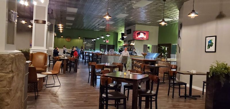 Hours, Reservations, and How to Plan Your Visit Hours, Reservations, and How to Plan Your Visit